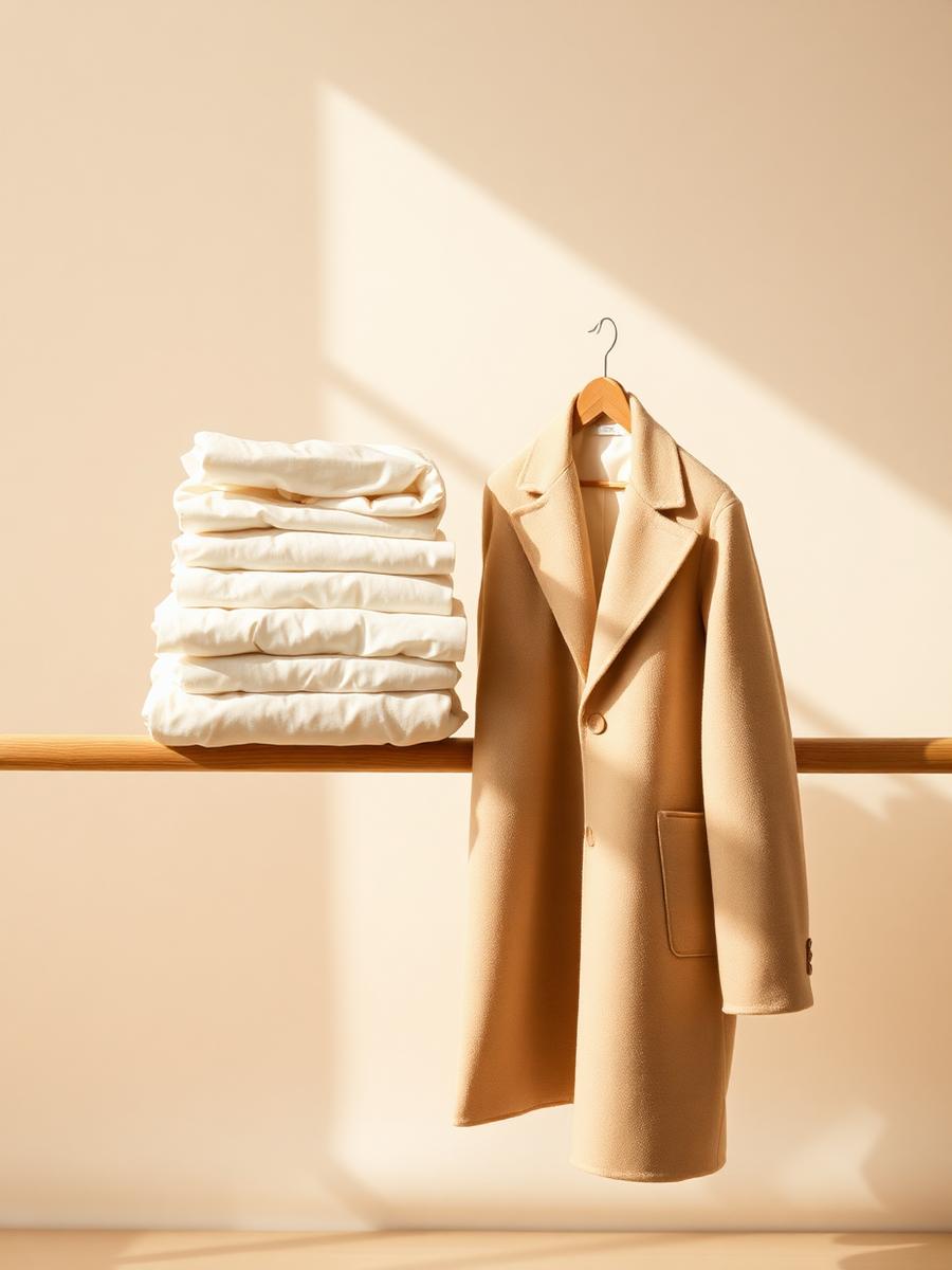 Women's Fashion — MIRAVIKA edit